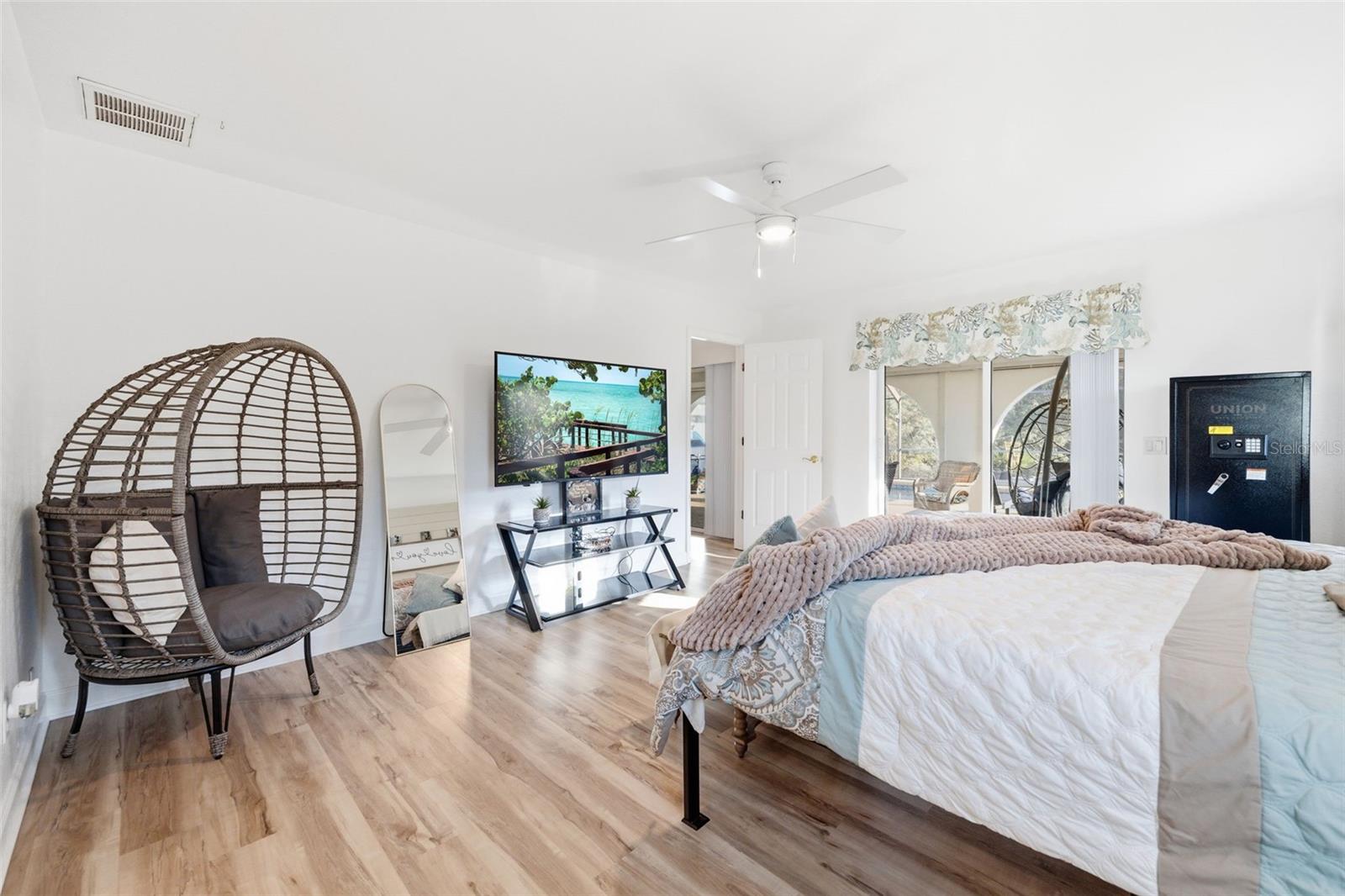23191 RUBY, PORT CHARLOTTE, FL, 33952