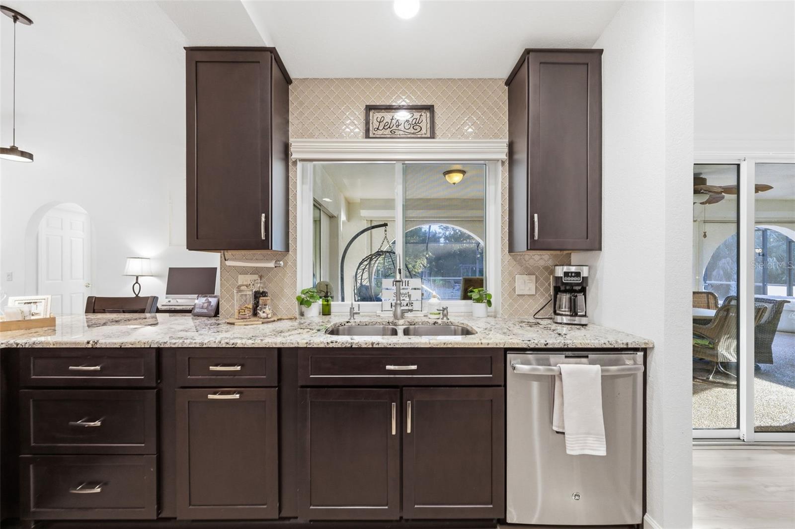 23191 RUBY, PORT CHARLOTTE, FL, 33952