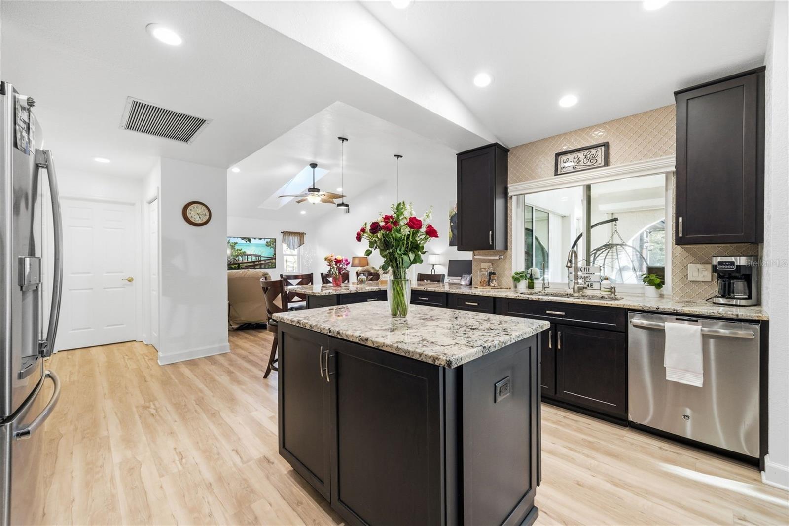 23191 RUBY, PORT CHARLOTTE, FL, 33952