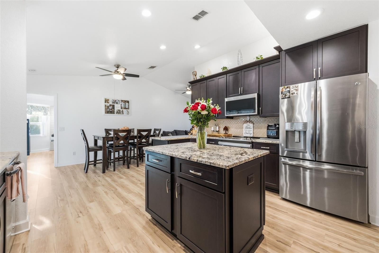 23191 RUBY, PORT CHARLOTTE, FL, 33952