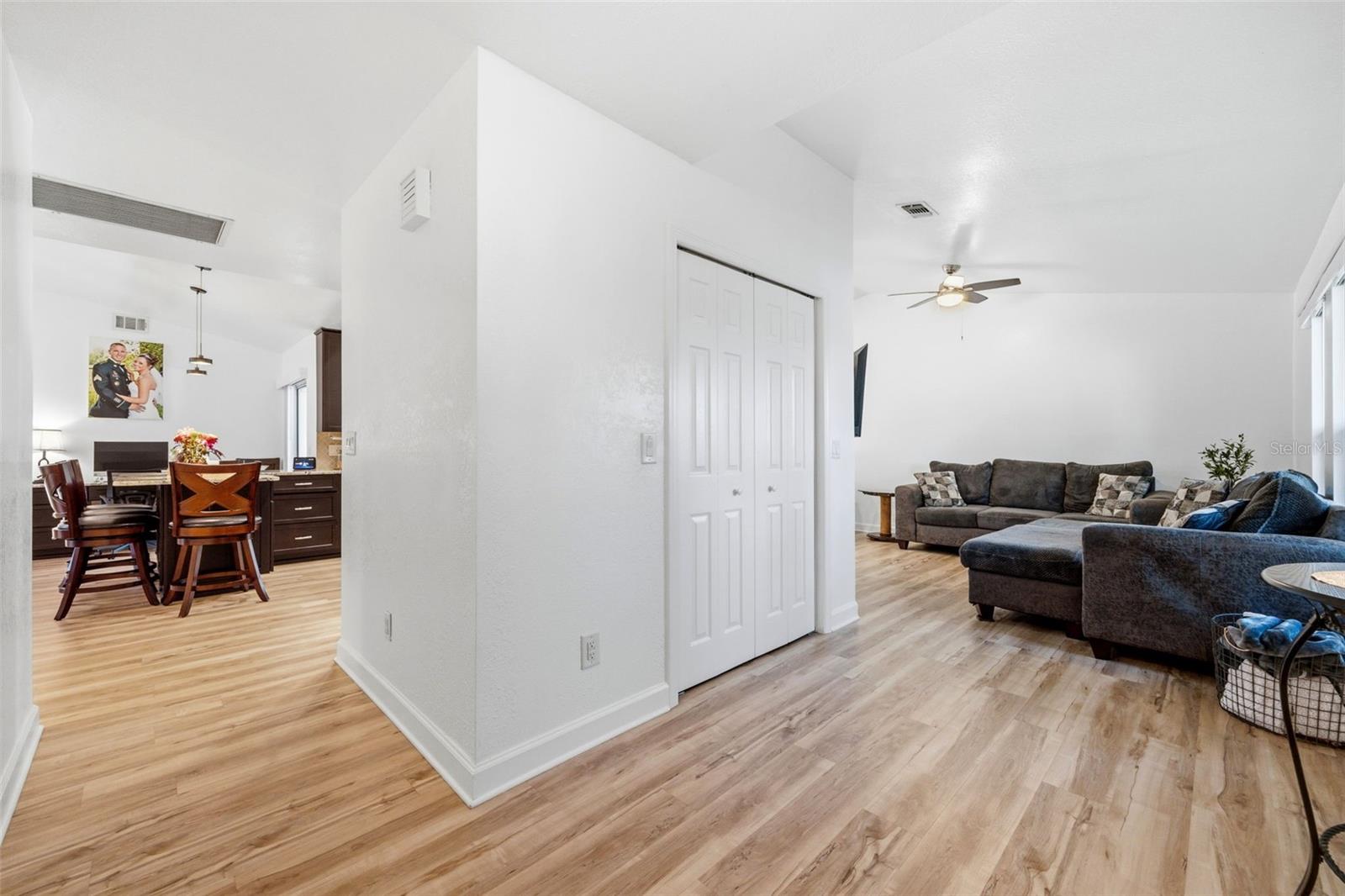 23191 RUBY, PORT CHARLOTTE, FL, 33952