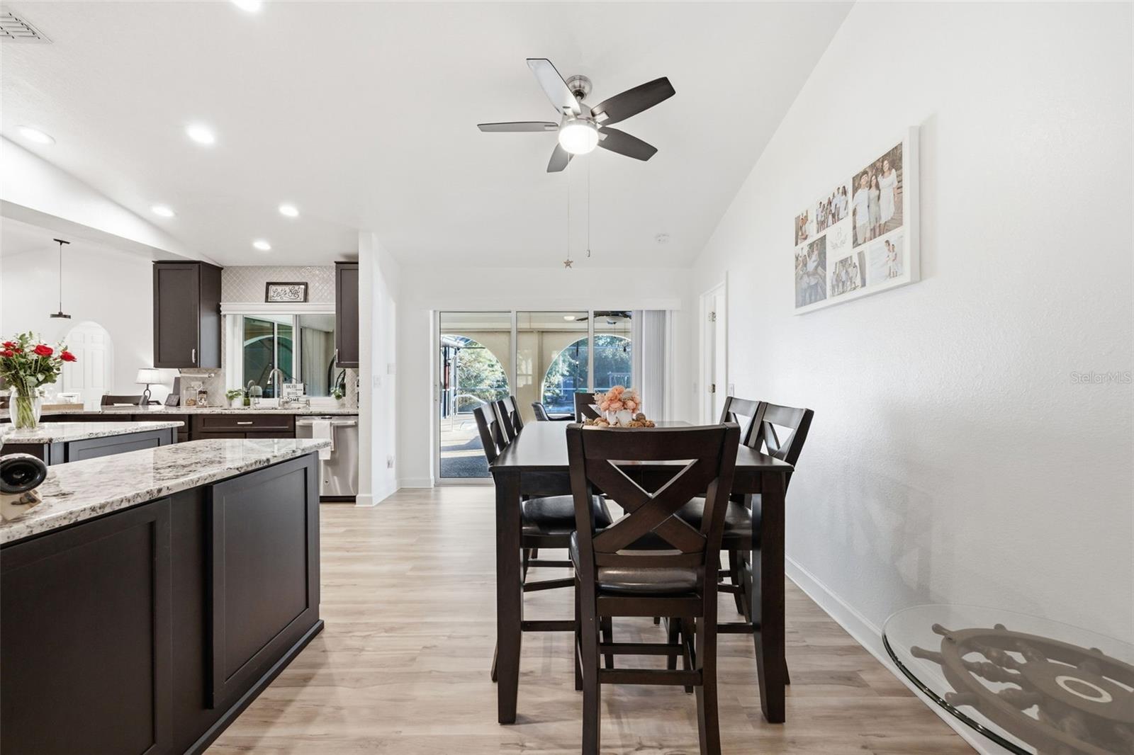 23191 RUBY, PORT CHARLOTTE, FL, 33952
