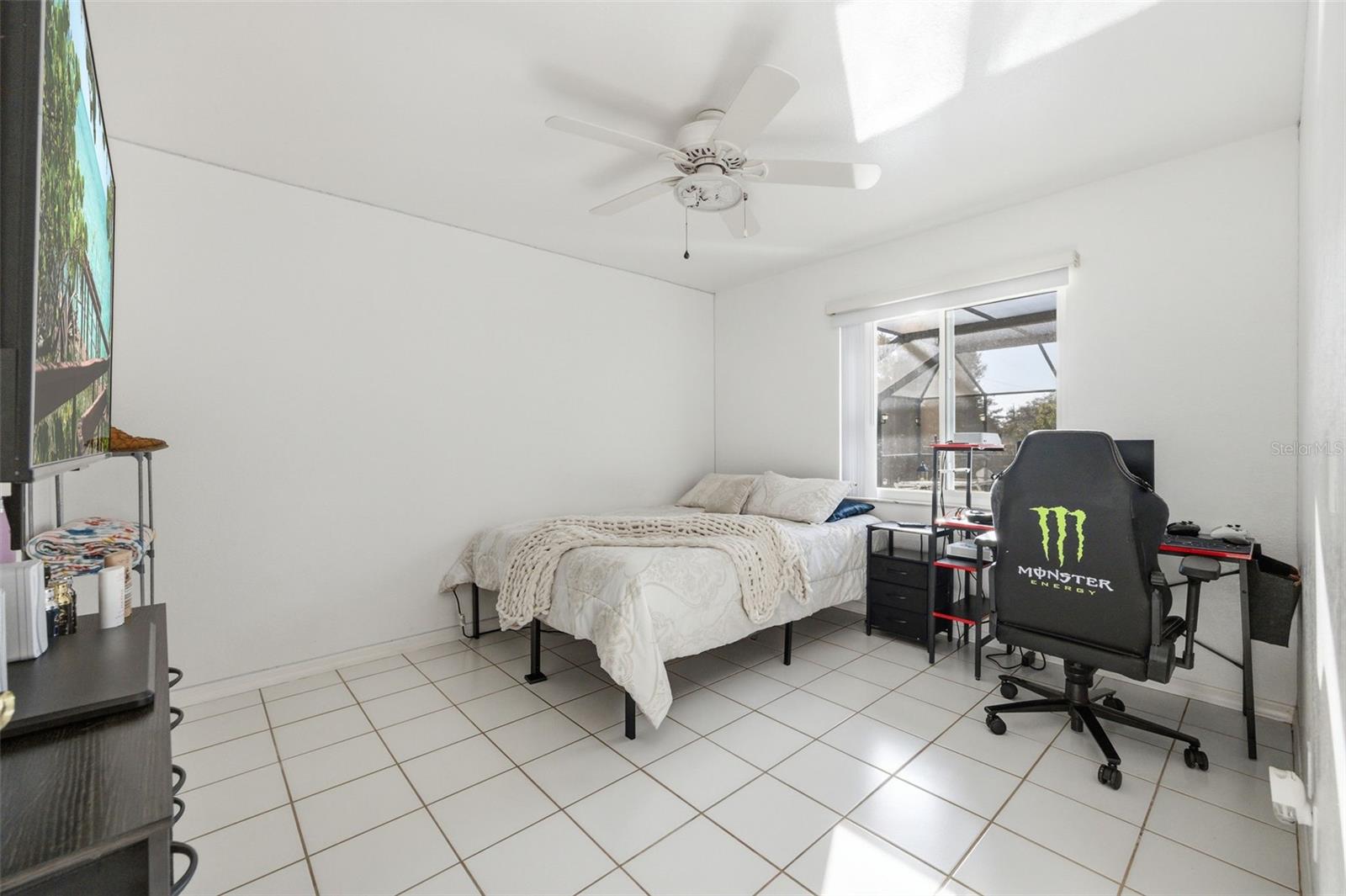 23191 RUBY, PORT CHARLOTTE, FL, 33952