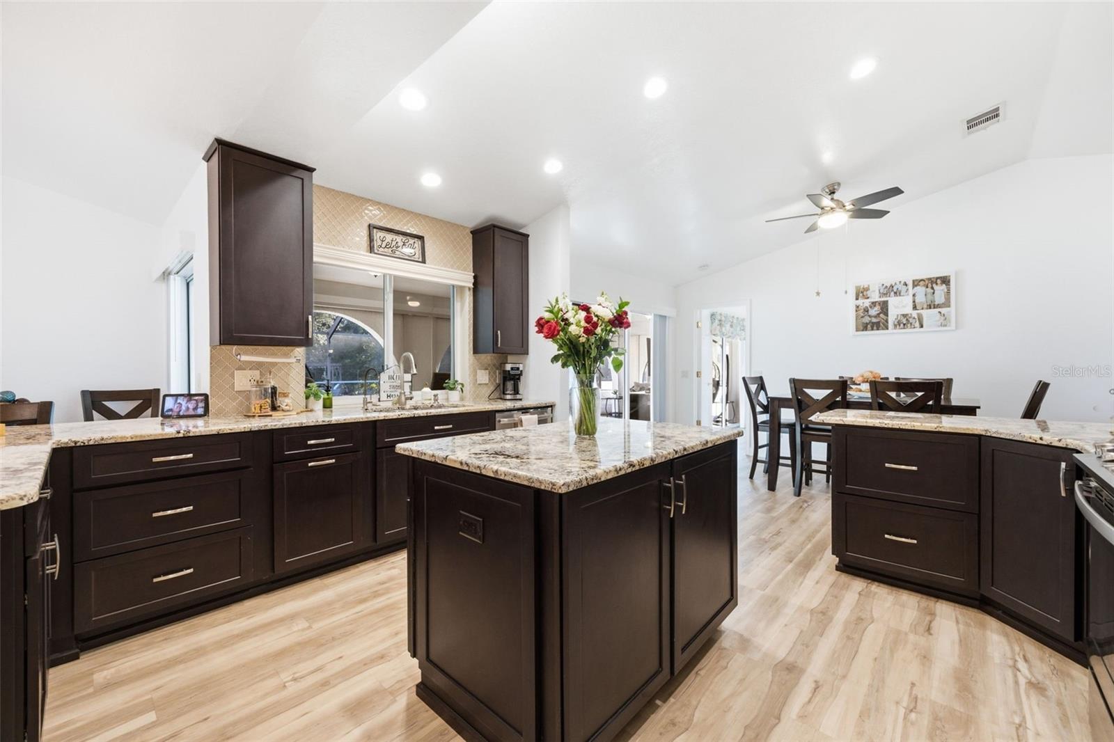 23191 RUBY, PORT CHARLOTTE, FL, 33952