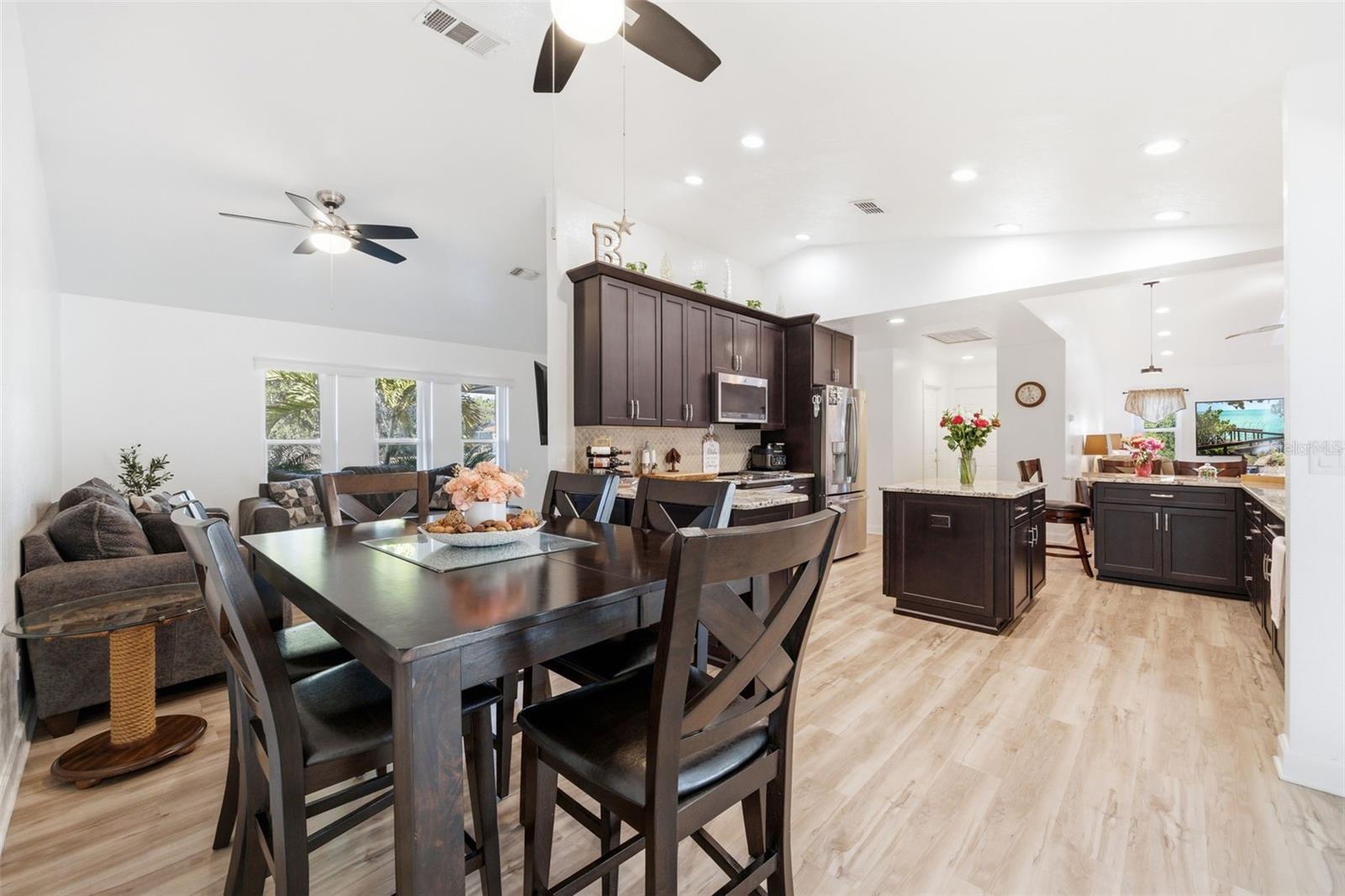 23191 RUBY, PORT CHARLOTTE, FL, 33952