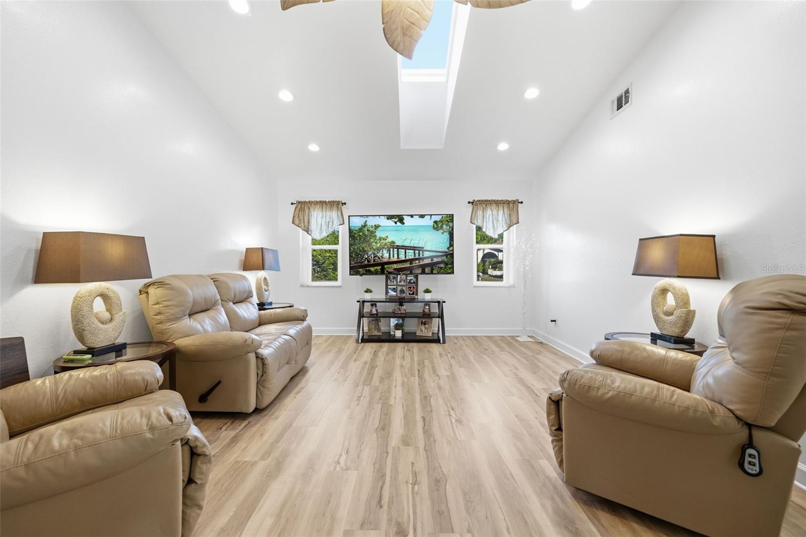 23191 RUBY, PORT CHARLOTTE, FL, 33952