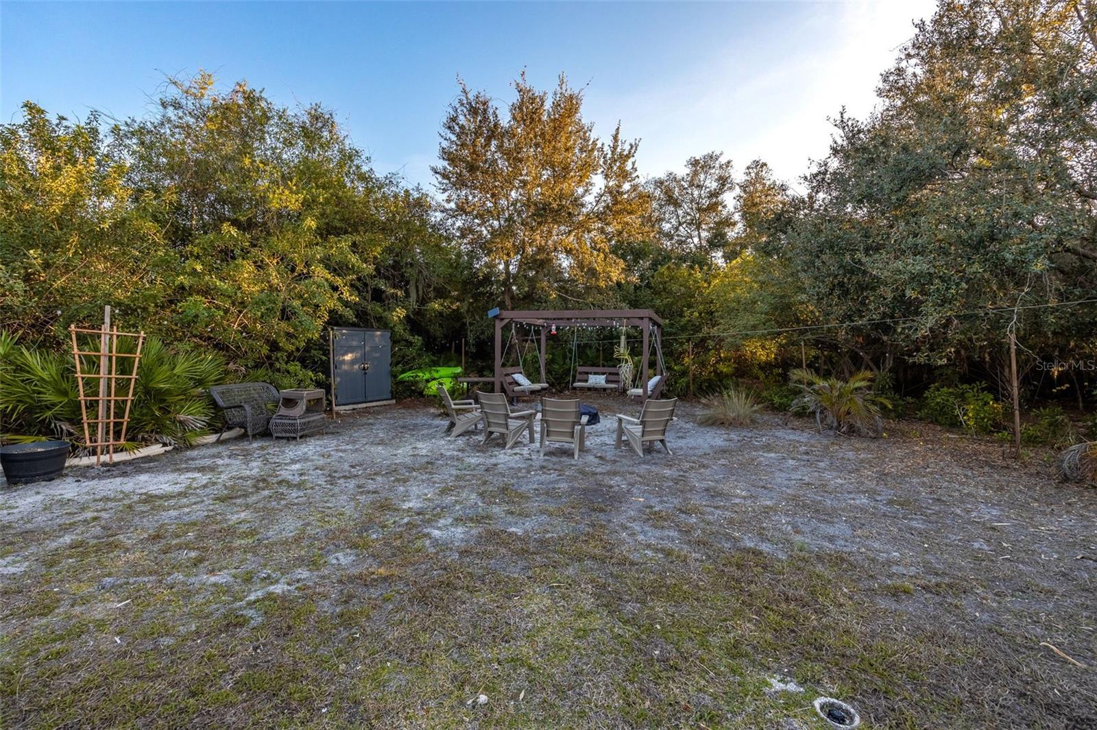 23191 RUBY, PORT CHARLOTTE, FL, 33952