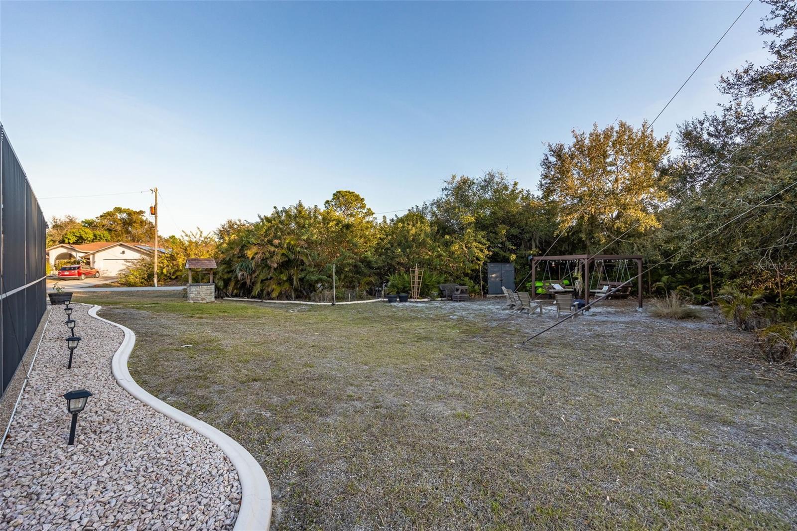 23191 RUBY, PORT CHARLOTTE, FL, 33952
