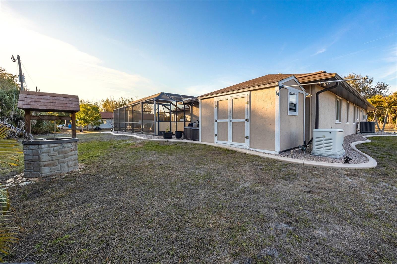 23191 RUBY, PORT CHARLOTTE, FL, 33952