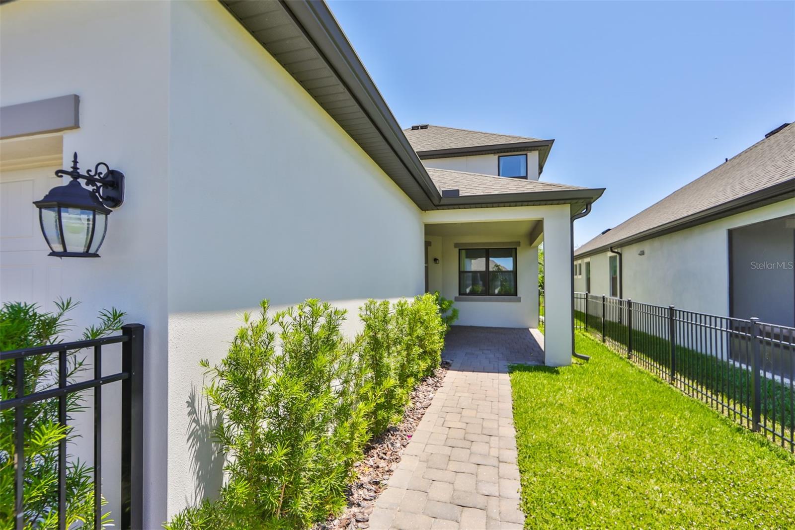 3044 ABRAMS TRL, ODESSA, FL, 33556