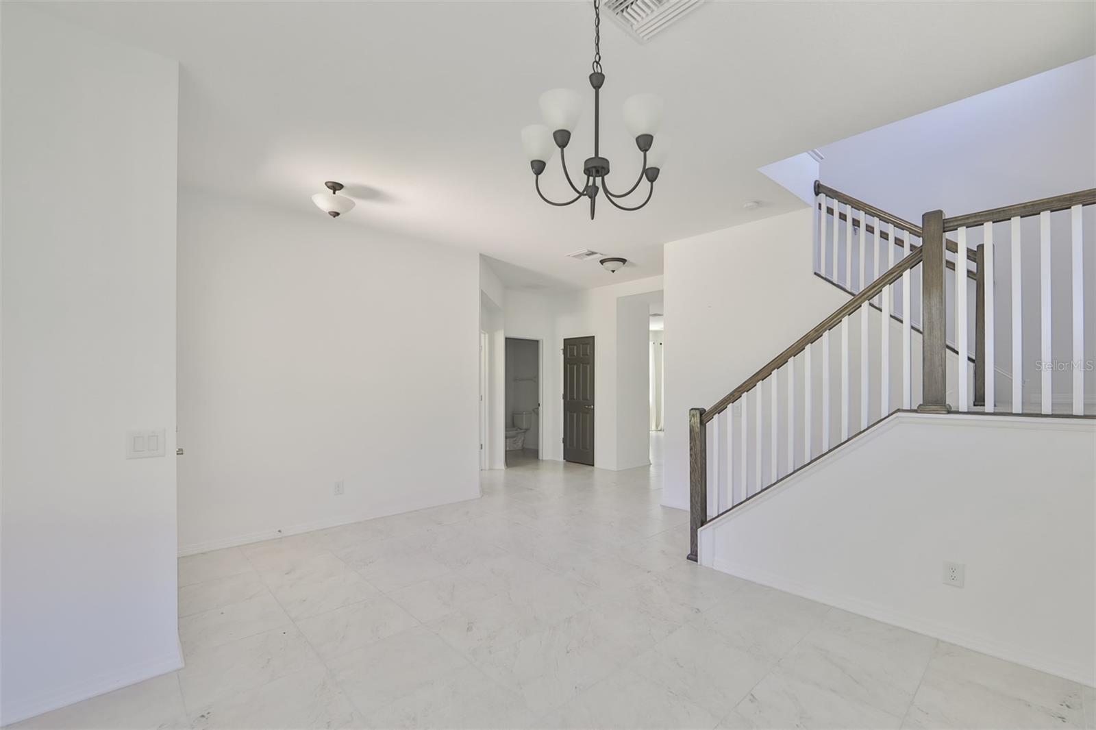 3044 ABRAMS TRL, ODESSA, FL, 33556