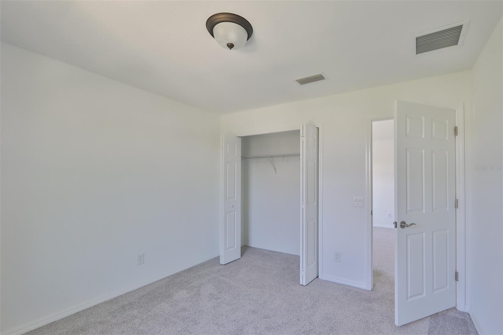 3044 ABRAMS TRL, ODESSA, FL, 33556