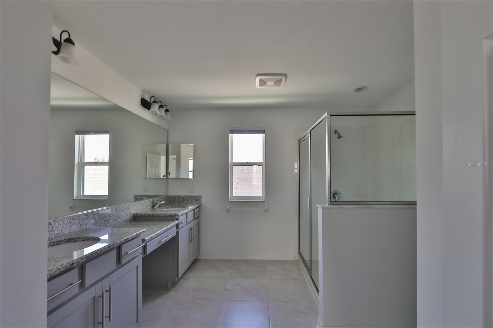 3044 ABRAMS TRL, ODESSA, FL, 33556