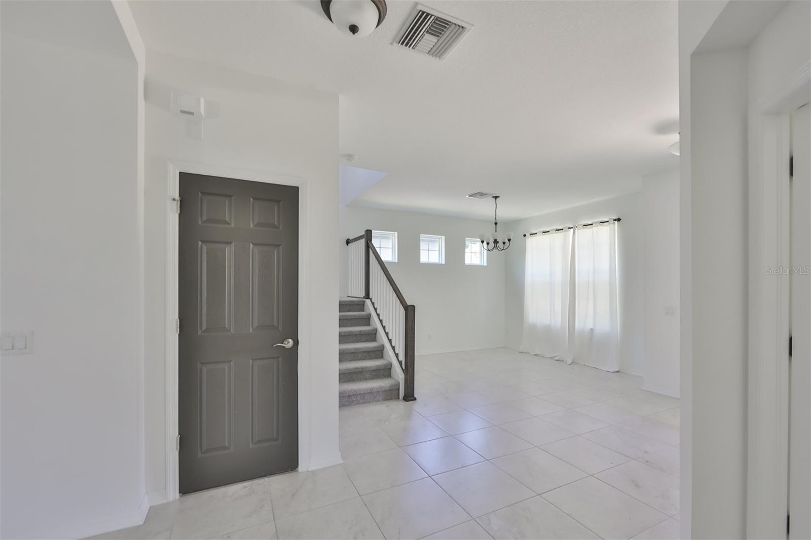 3044 ABRAMS TRL, ODESSA, FL, 33556