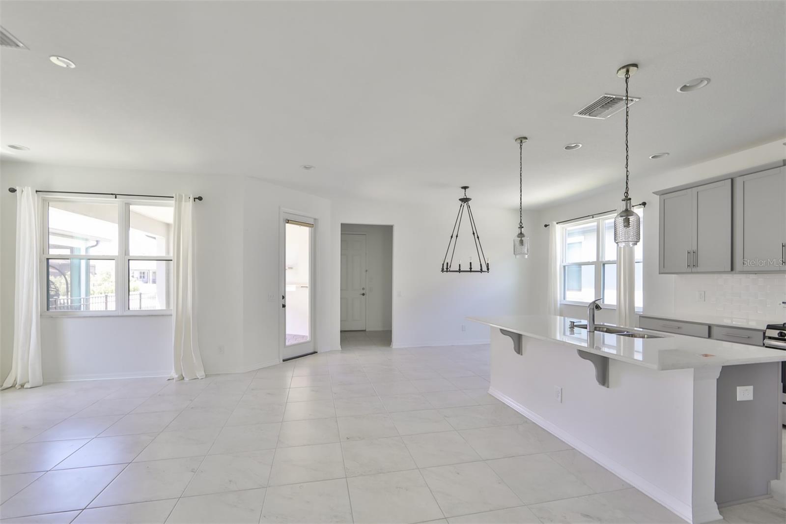 3044 ABRAMS TRL, ODESSA, FL, 33556