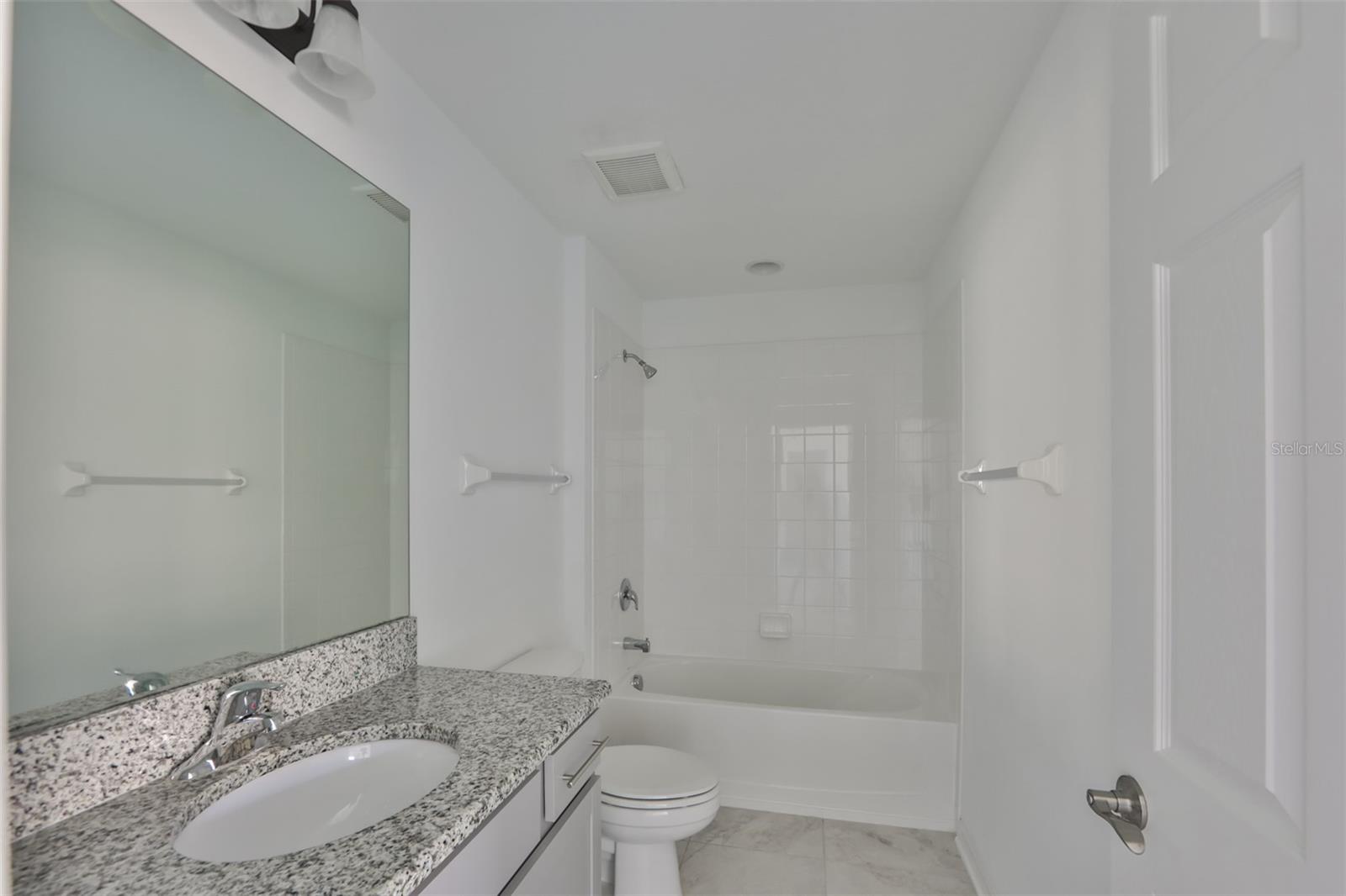 3044 ABRAMS TRL, ODESSA, FL, 33556