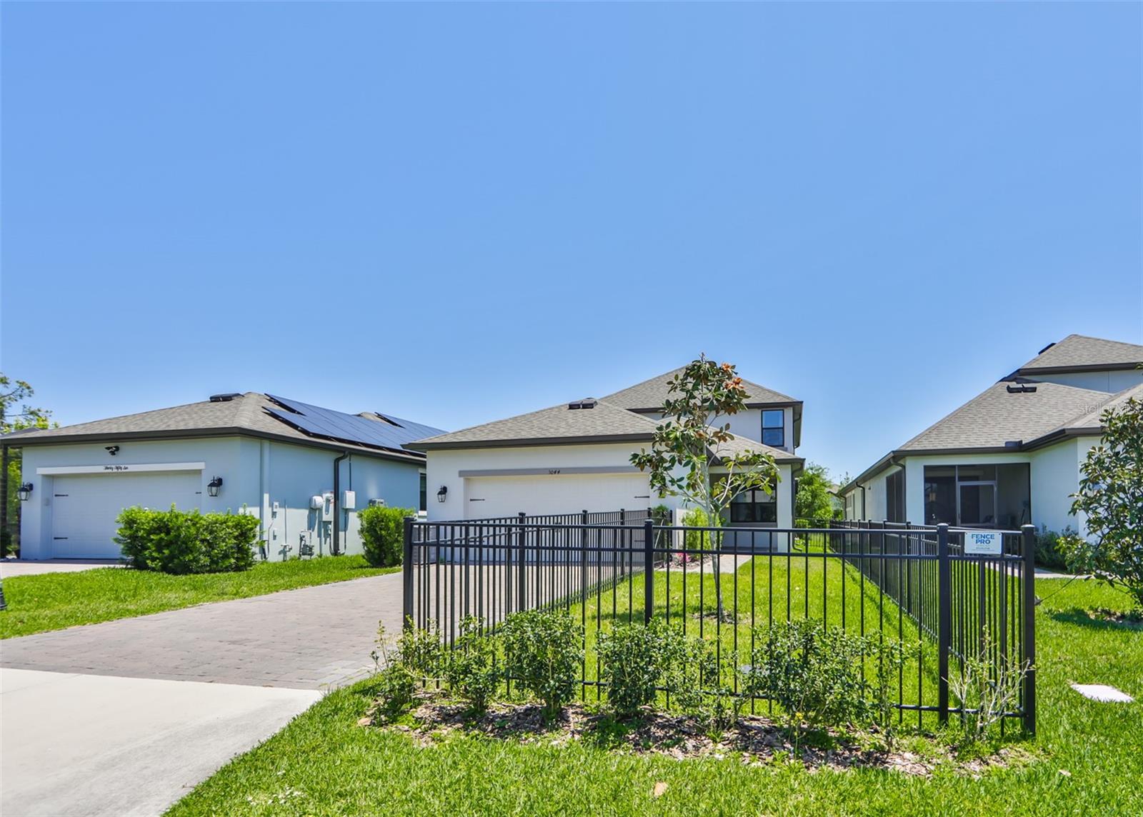 3044 ABRAMS TRL, ODESSA, FL, 33556