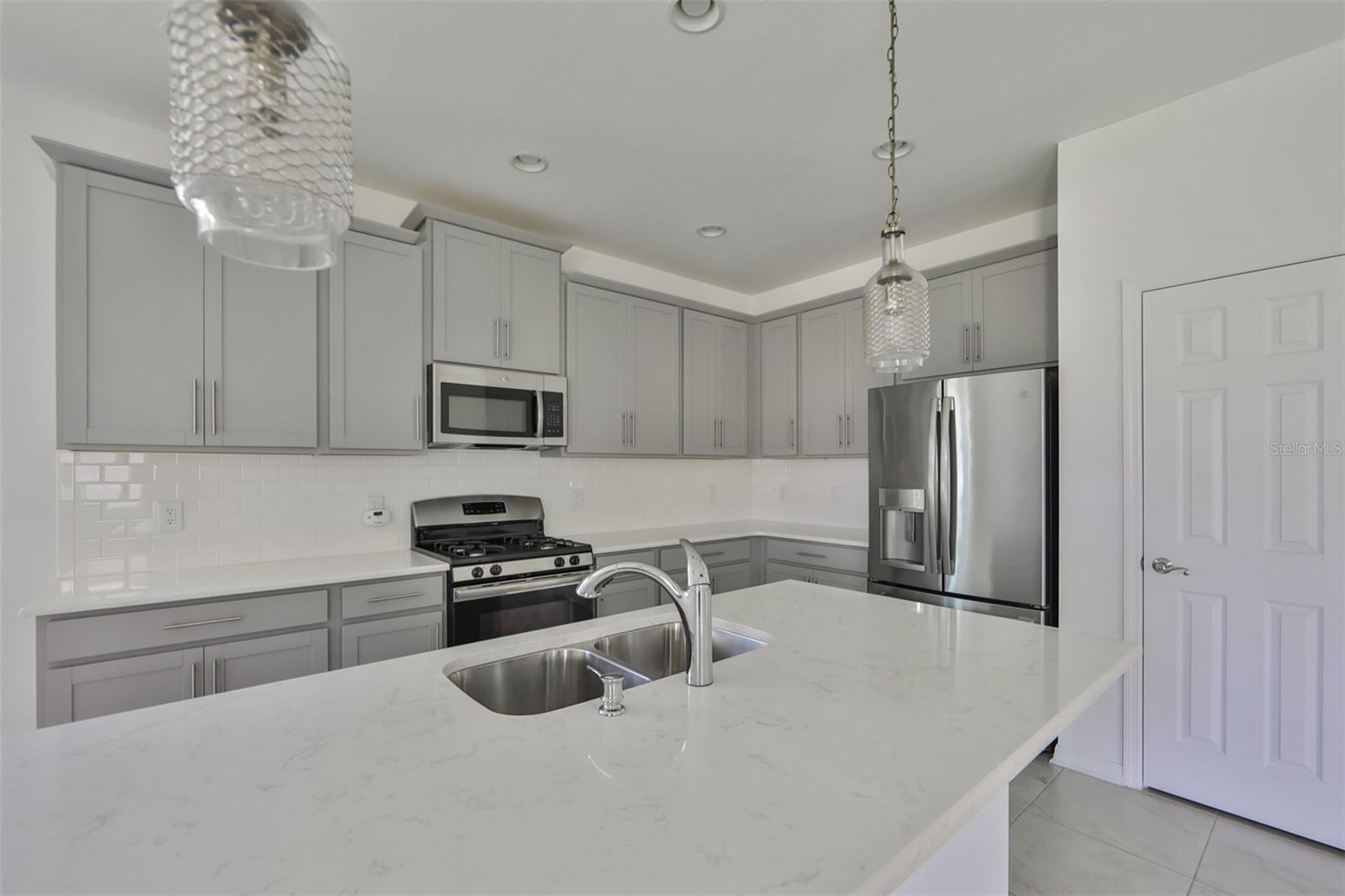 3044 ABRAMS TRL, ODESSA, FL, 33556