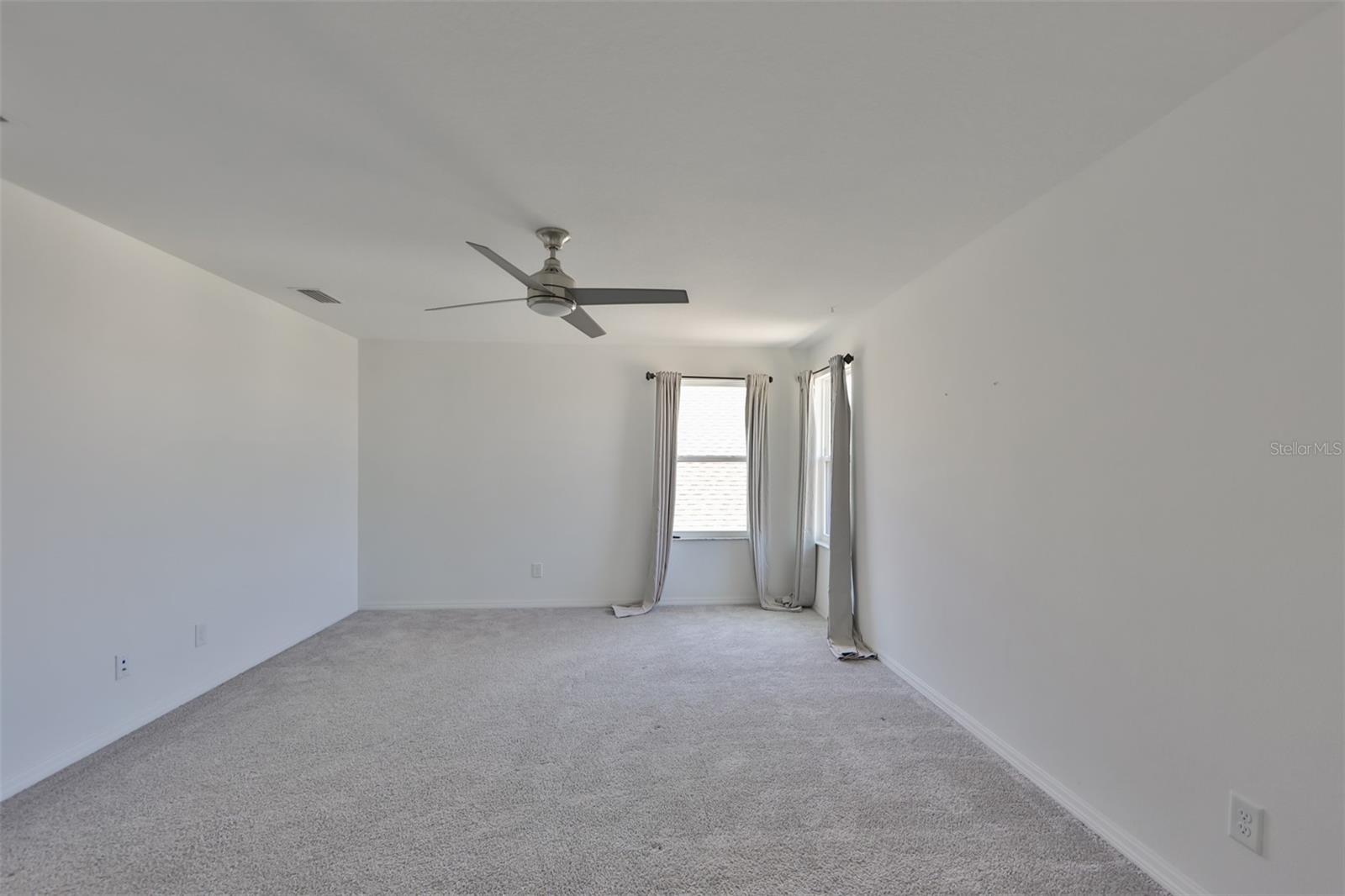 3044 ABRAMS TRL, ODESSA, FL, 33556