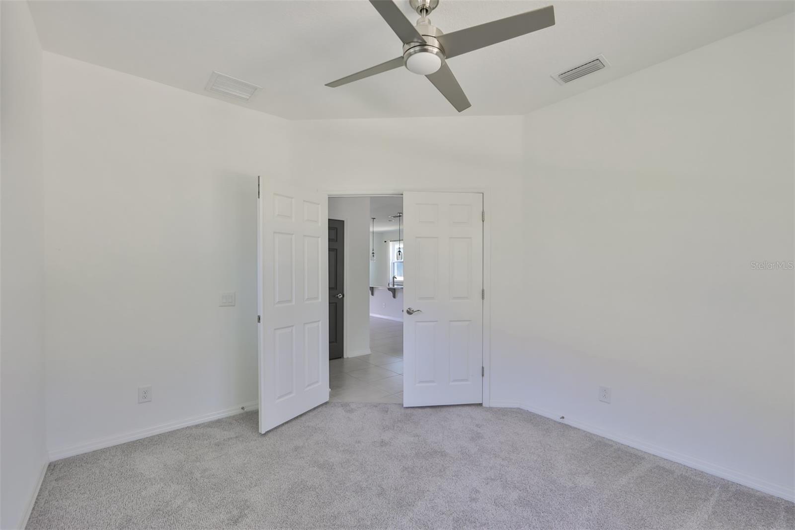3044 ABRAMS TRL, ODESSA, FL, 33556