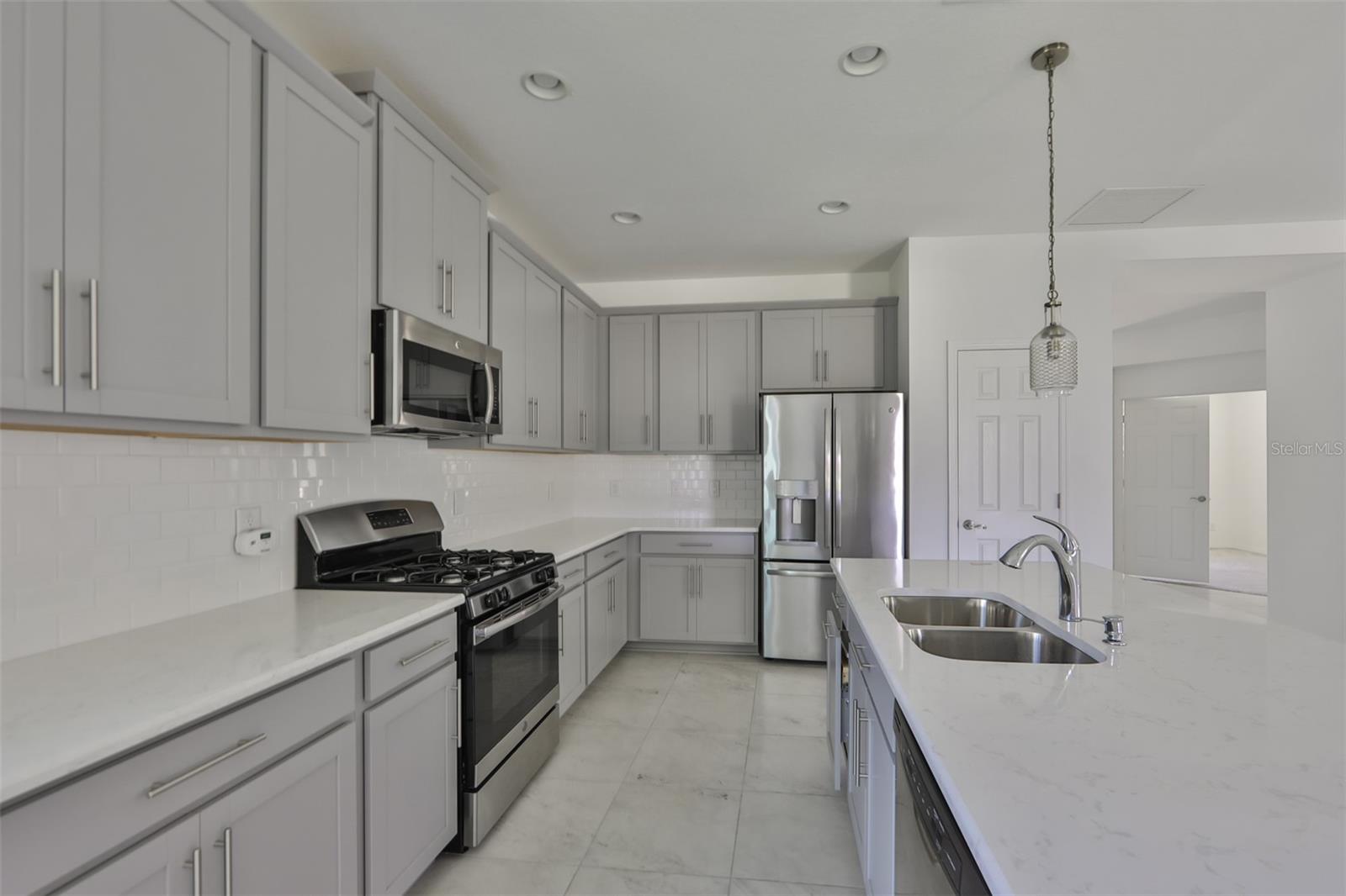 3044 ABRAMS TRL, ODESSA, FL, 33556