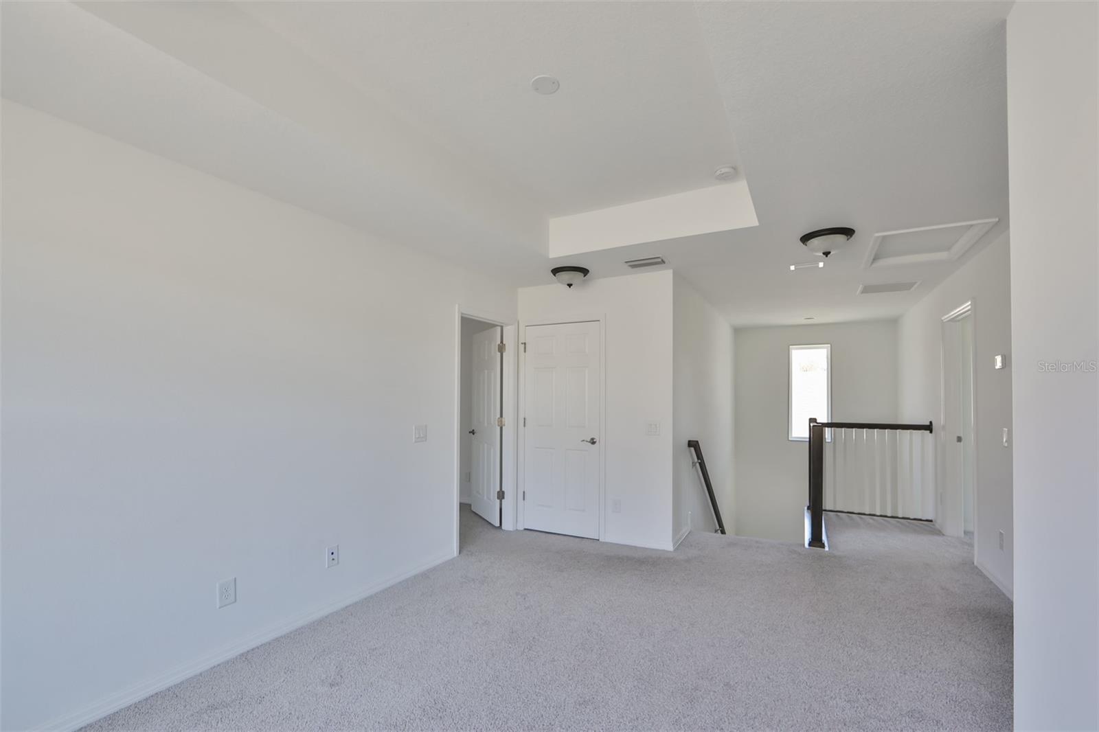 3044 ABRAMS TRL, ODESSA, FL, 33556