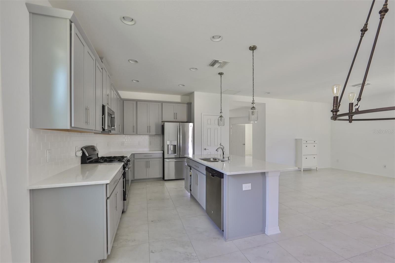 3044 ABRAMS TRL, ODESSA, FL, 33556