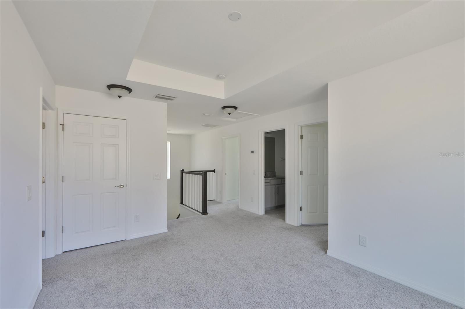 3044 ABRAMS TRL, ODESSA, FL, 33556