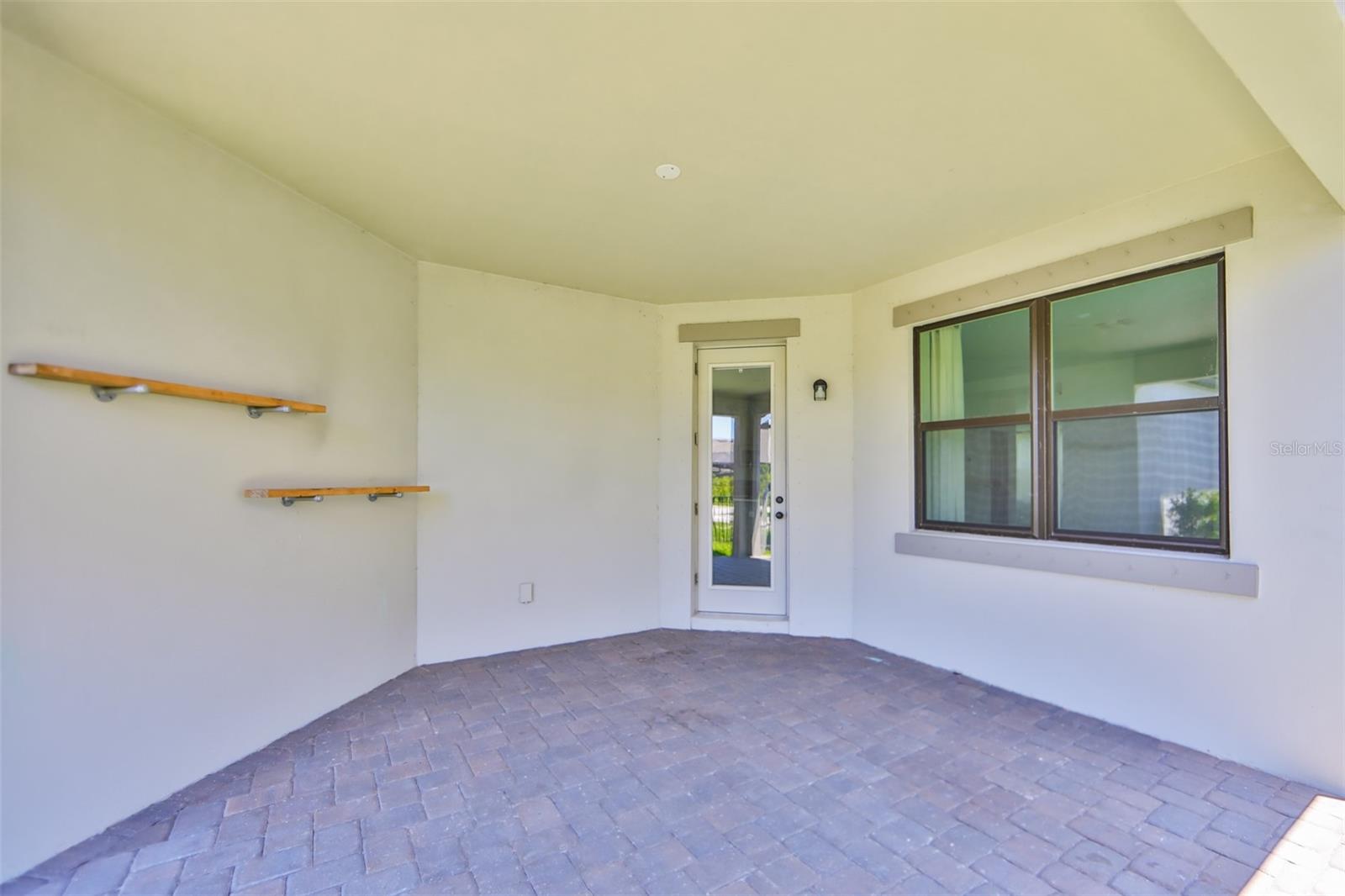 3044 ABRAMS TRL, ODESSA, FL, 33556