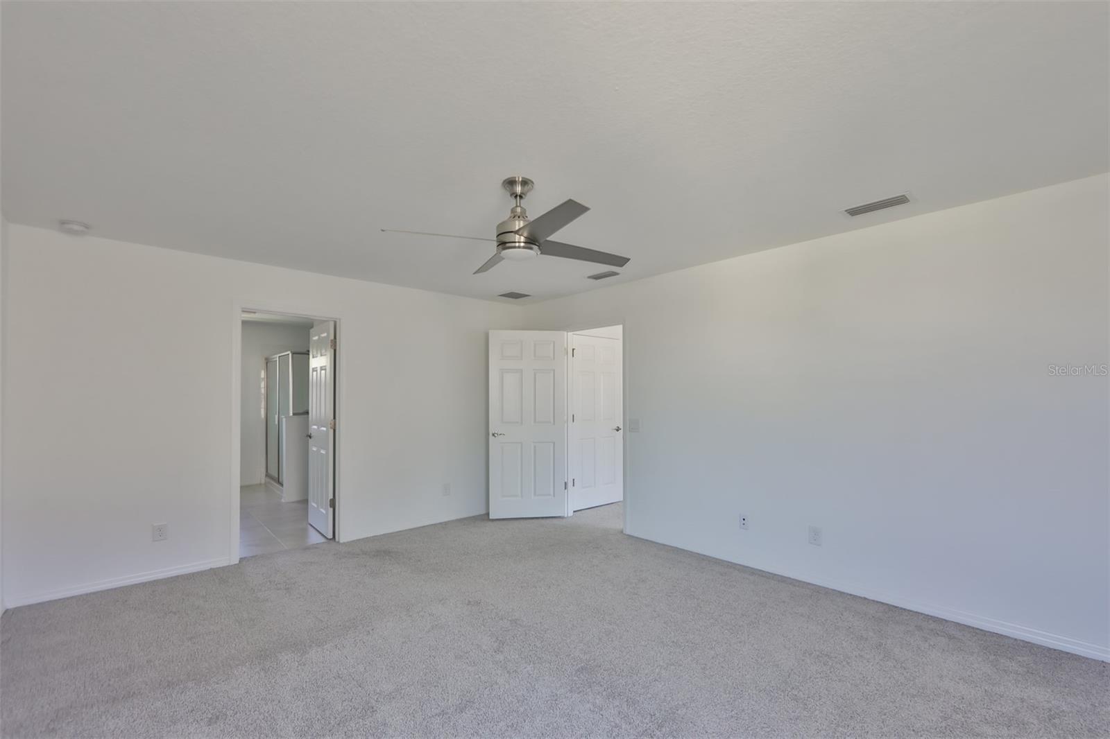3044 ABRAMS TRL, ODESSA, FL, 33556