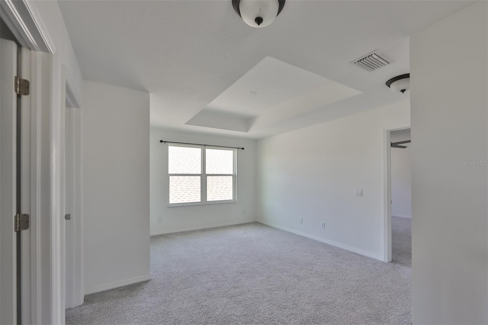 3044 ABRAMS TRL, ODESSA, FL, 33556