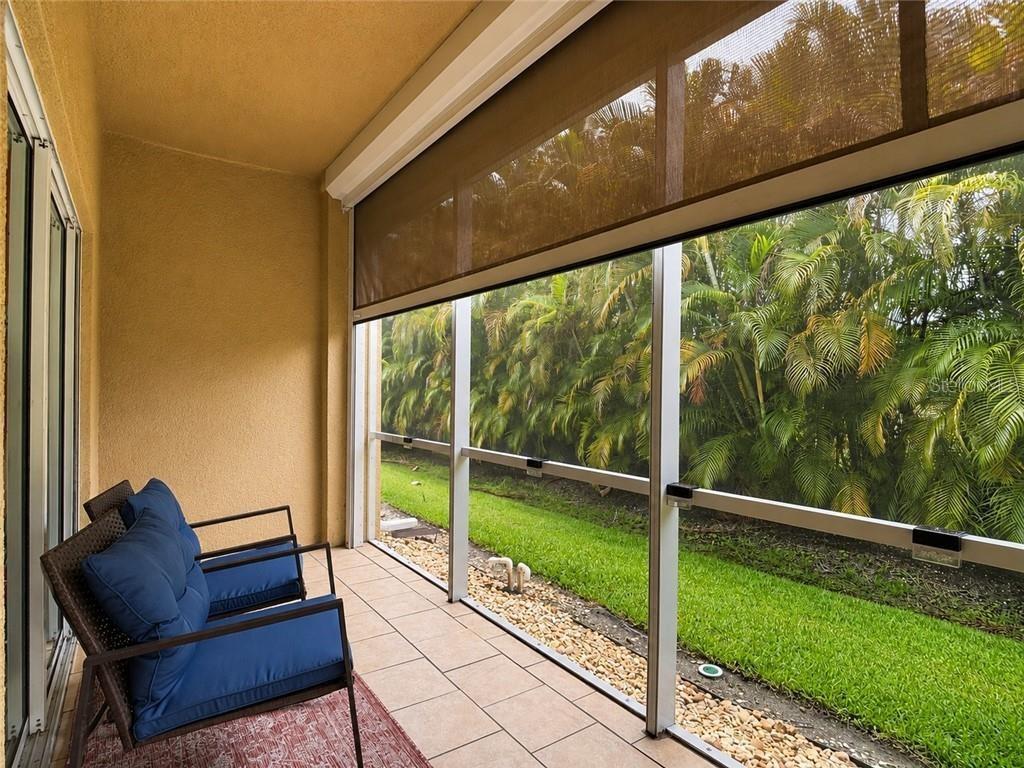 1051 WINDING PINES CIR #105, CAPE CORAL, FL, 33909