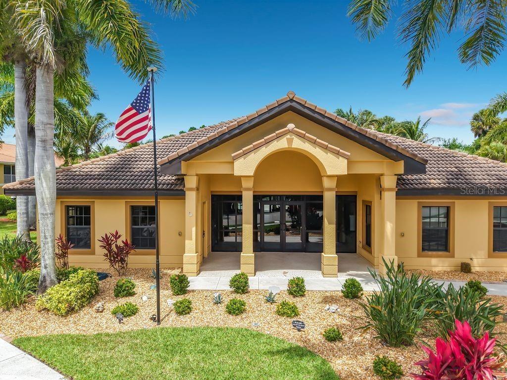 1051 WINDING PINES CIR #105, CAPE CORAL, FL, 33909