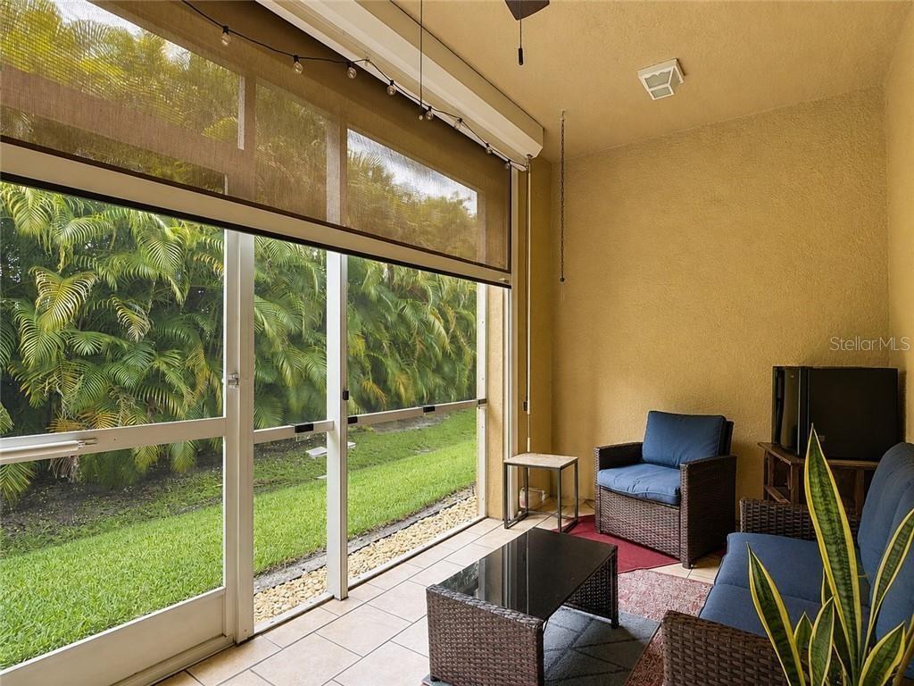 1051 WINDING PINES CIR #105, CAPE CORAL, FL, 33909