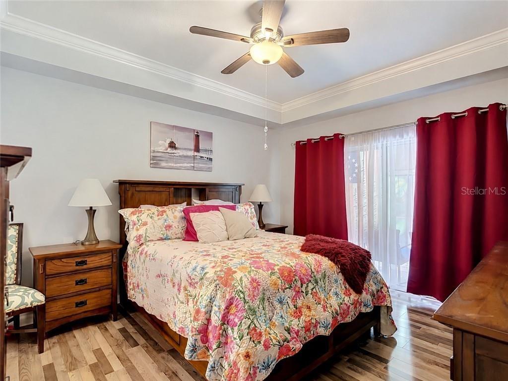1051 WINDING PINES CIR #105, CAPE CORAL, FL, 33909