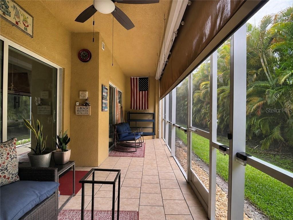 1051 WINDING PINES CIR #105, CAPE CORAL, FL, 33909