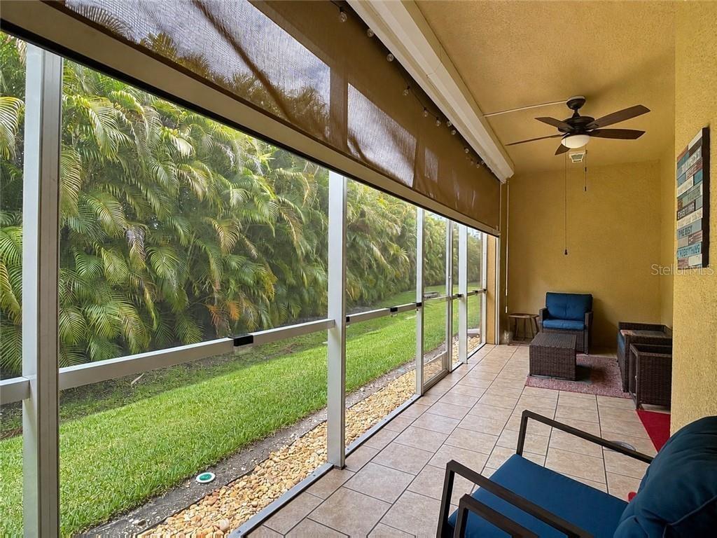 1051 WINDING PINES CIR #105, CAPE CORAL, FL, 33909