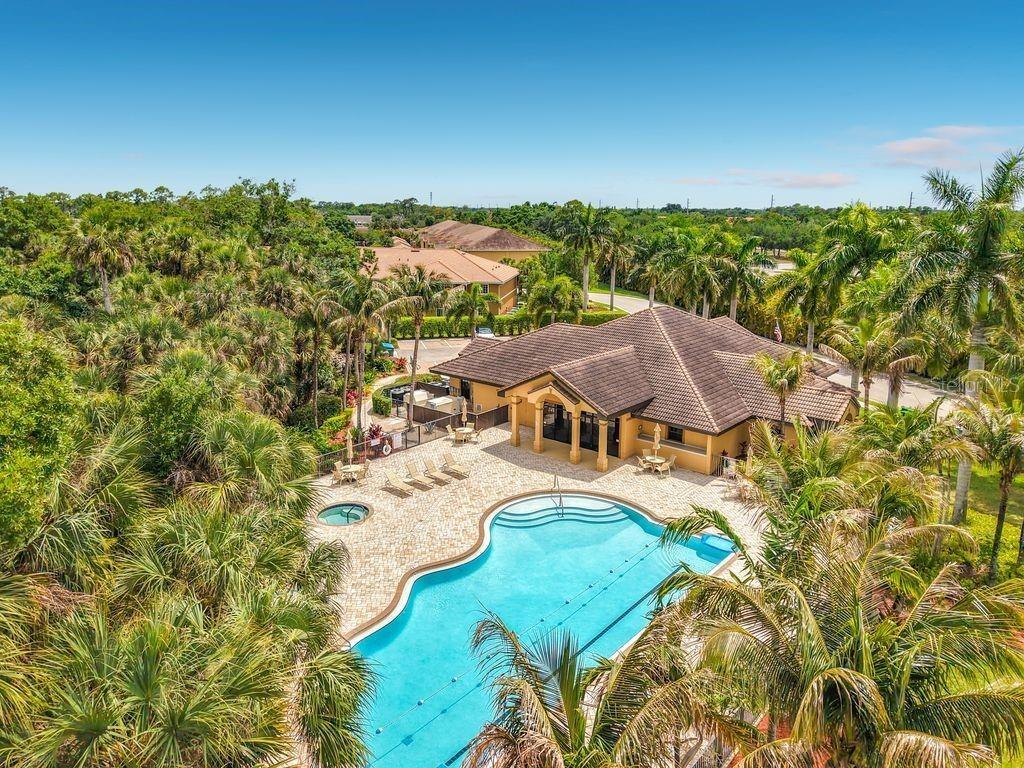 1051 WINDING PINES CIR #105, CAPE CORAL, FL, 33909
