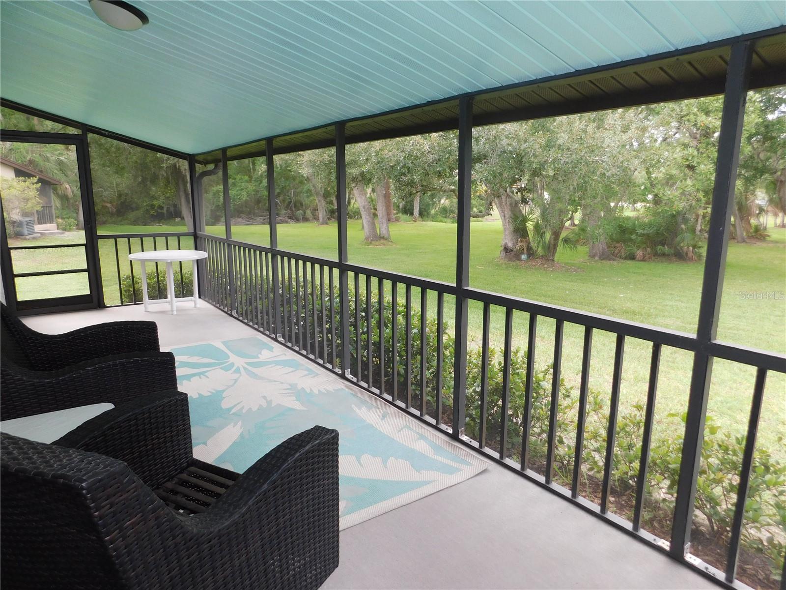 1400 TARPON WOODS BLVD #1-4, PALM HARBOR, FL, 34685