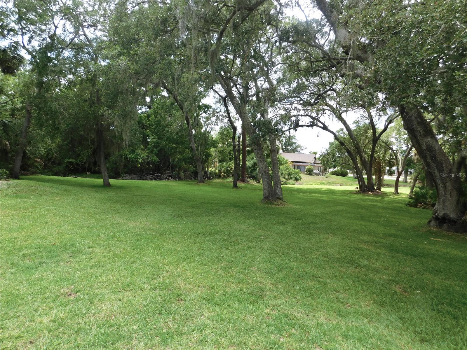 1400 TARPON WOODS BLVD #1-4, PALM HARBOR, FL, 34685
