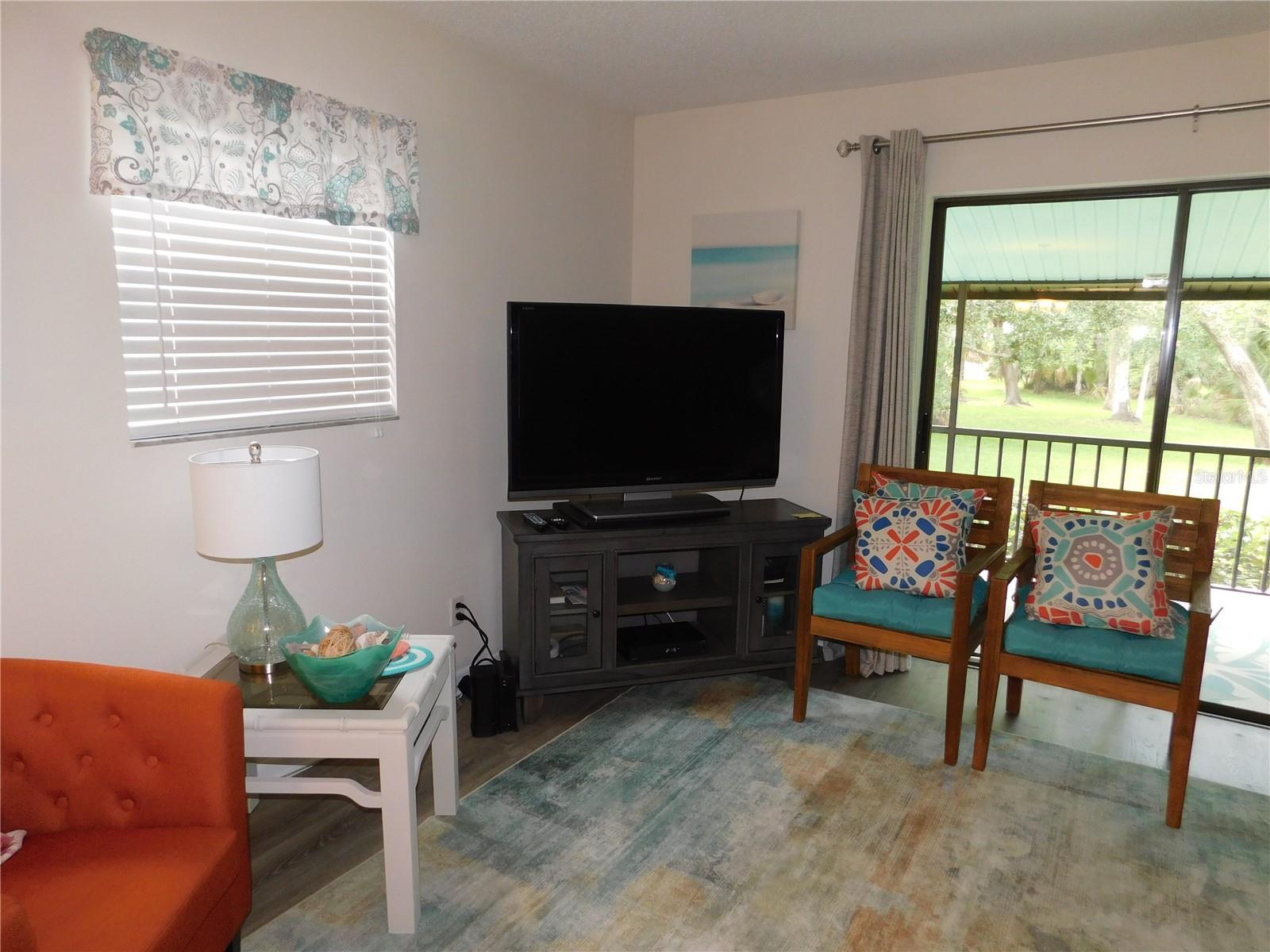 1400 TARPON WOODS BLVD #1-4, PALM HARBOR, FL, 34685