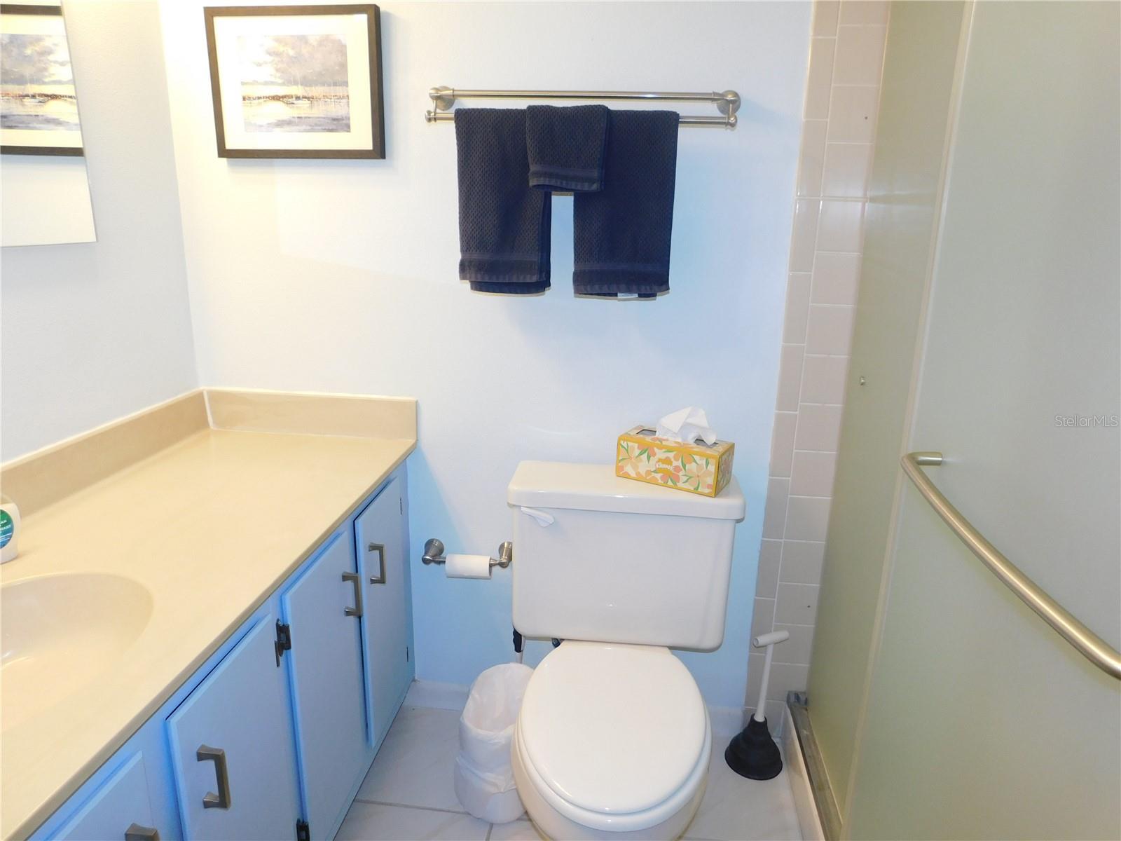 1400 TARPON WOODS BLVD #1-4, PALM HARBOR, FL, 34685