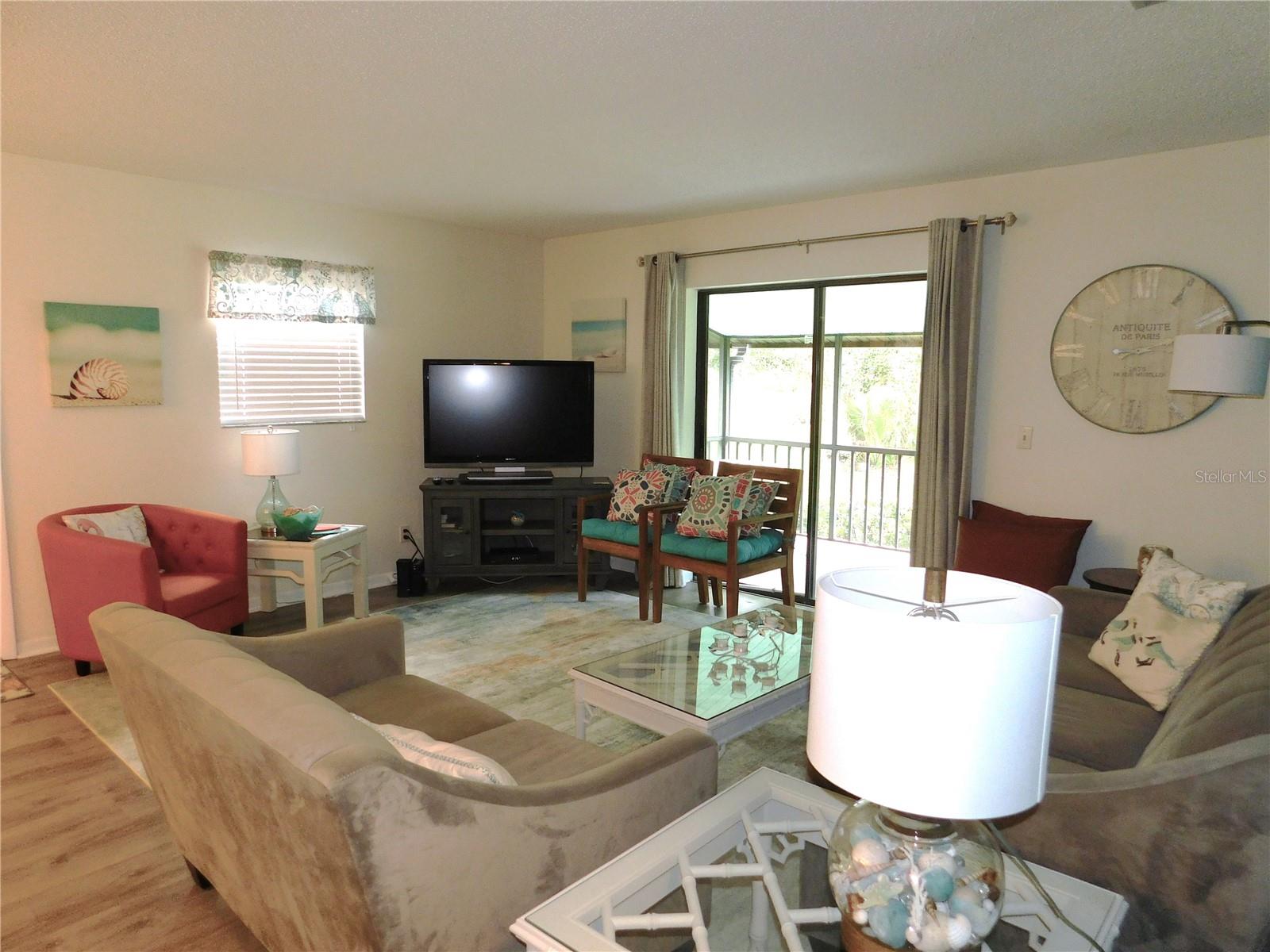 1400 TARPON WOODS BLVD #1-4, PALM HARBOR, FL, 34685
