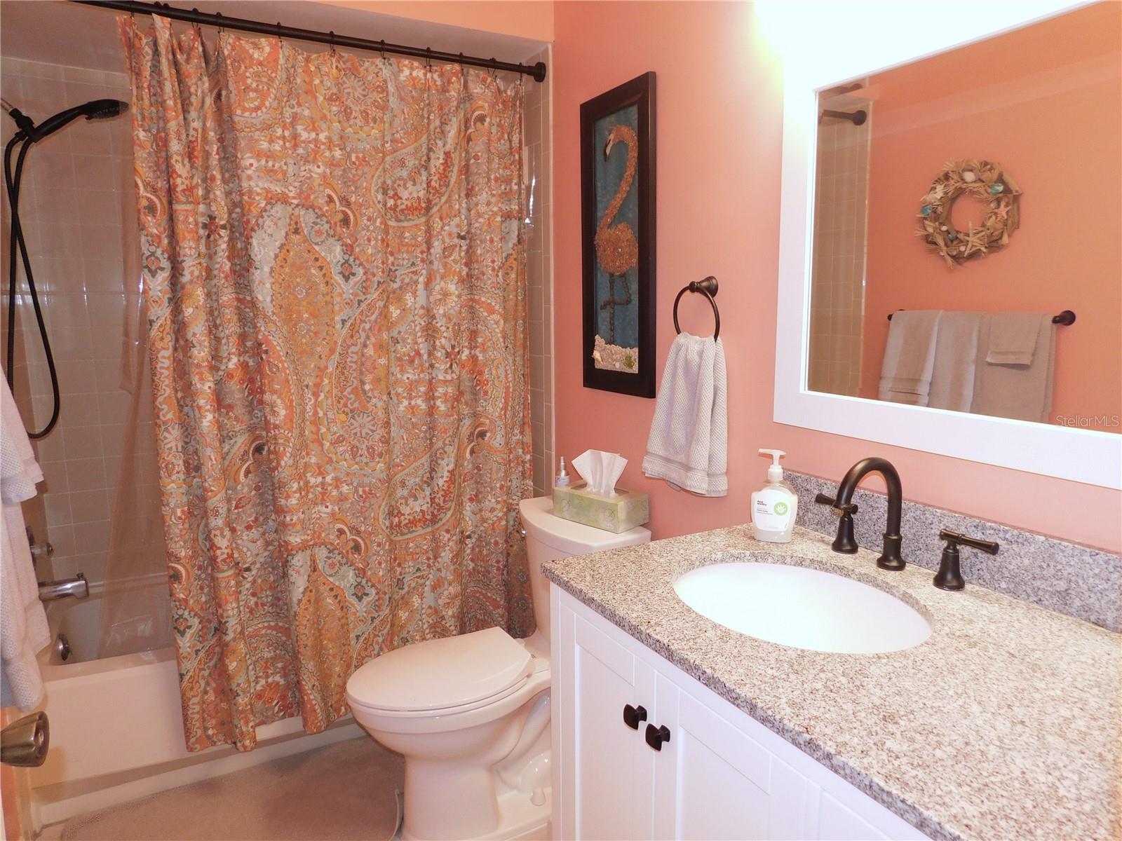 1400 TARPON WOODS BLVD #1-4, PALM HARBOR, FL, 34685
