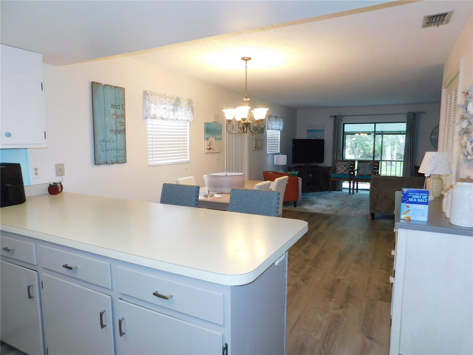 1400 TARPON WOODS BLVD #1-4, PALM HARBOR, FL, 34685