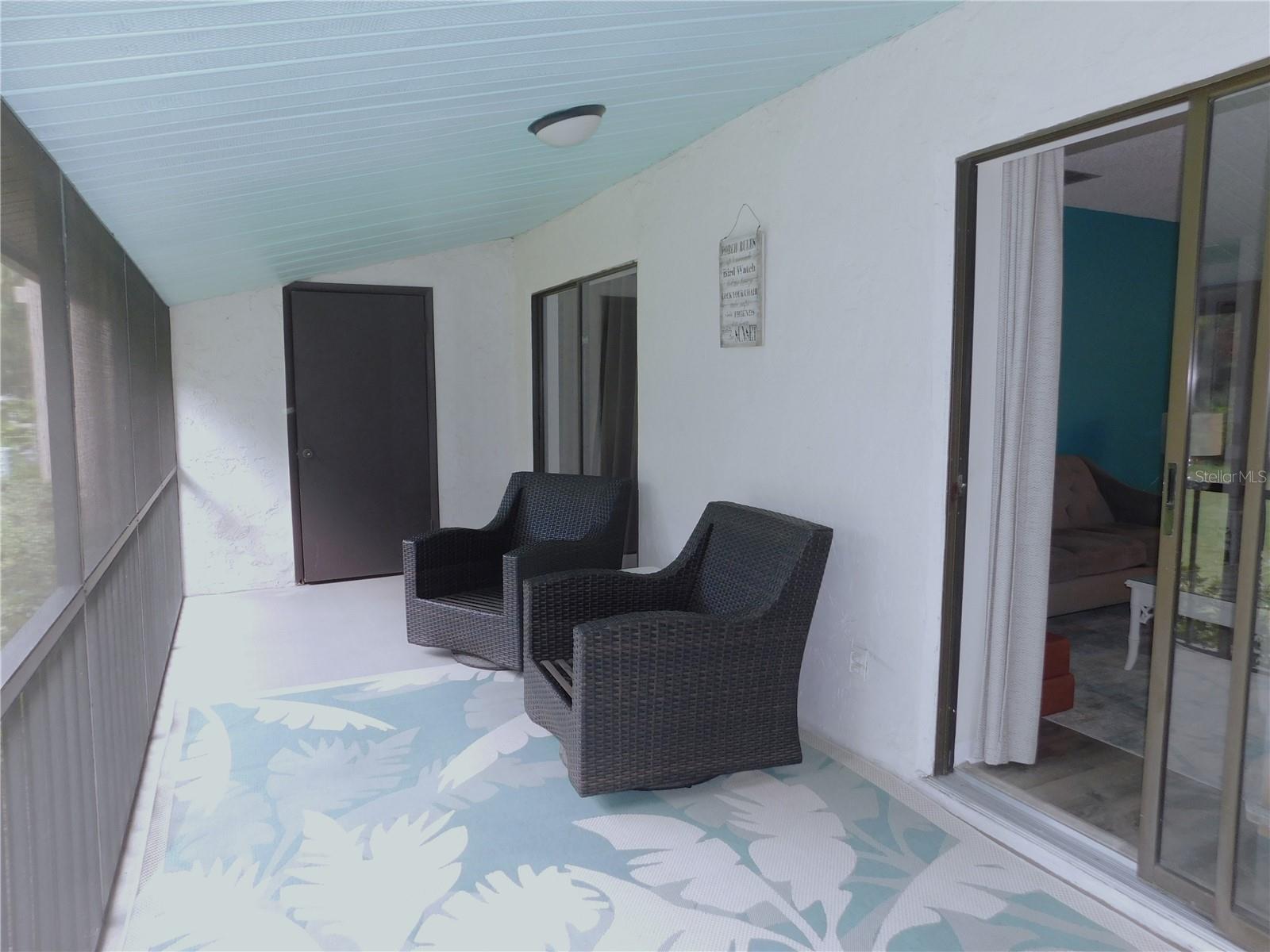1400 TARPON WOODS BLVD #1-4, PALM HARBOR, FL, 34685
