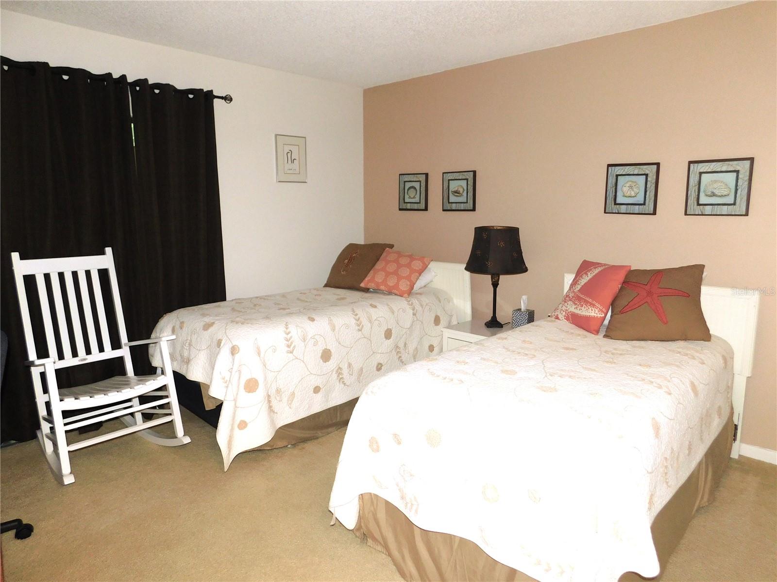 1400 TARPON WOODS BLVD #1-4, PALM HARBOR, FL, 34685