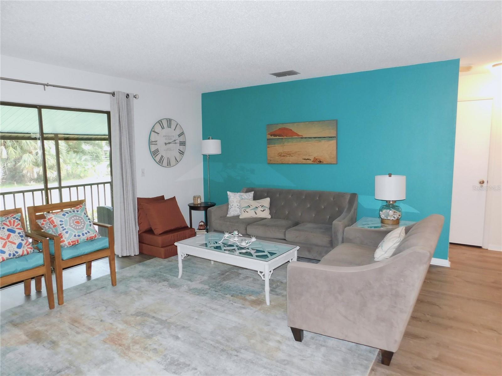 1400 TARPON WOODS BLVD #1-4, PALM HARBOR, FL, 34685