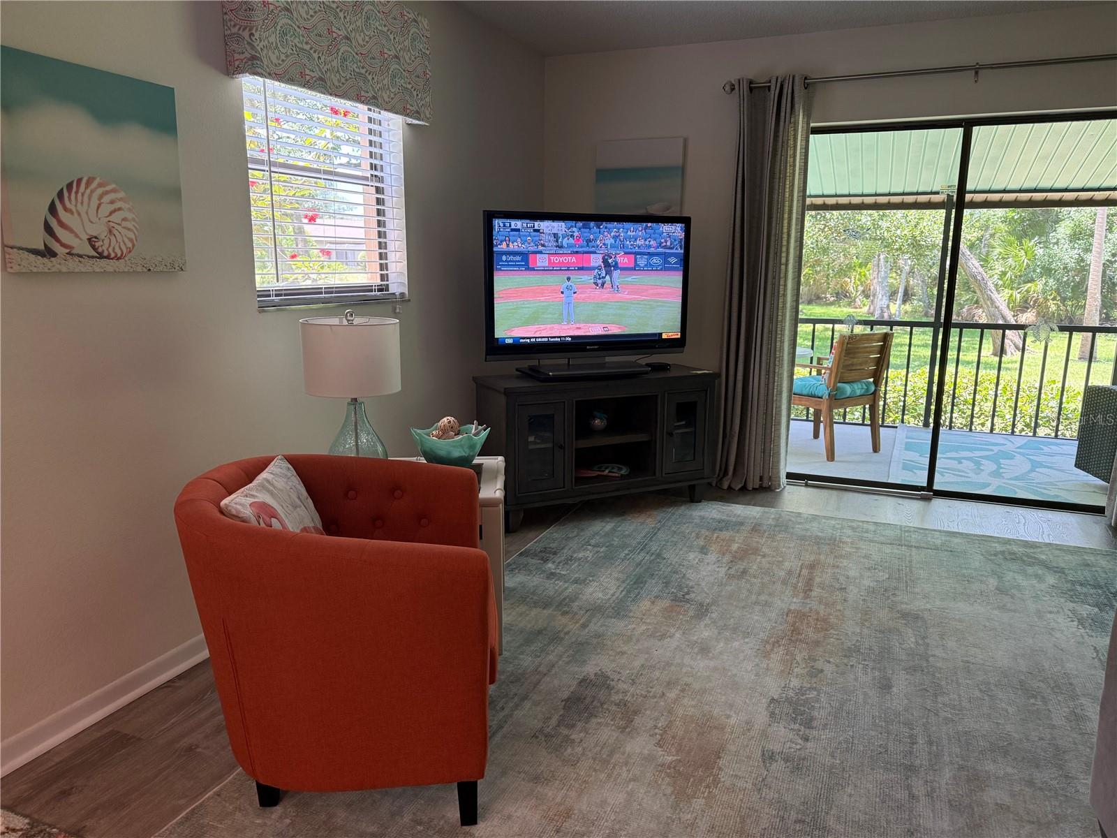 1400 TARPON WOODS BLVD #1-4, PALM HARBOR, FL, 34685