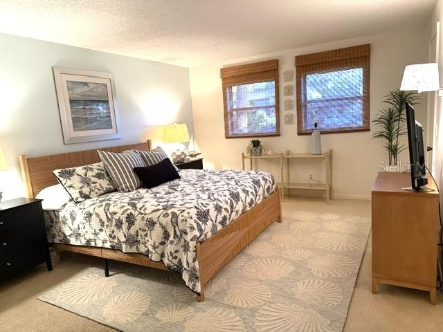 1400 TARPON WOODS BLVD #1-4, PALM HARBOR, FL, 34685